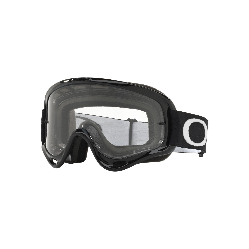Oakley GOGGLE MOTO