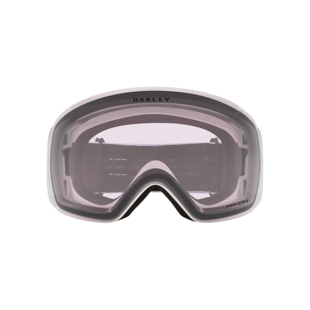 Oakley GOGGLE SNOW Prizm