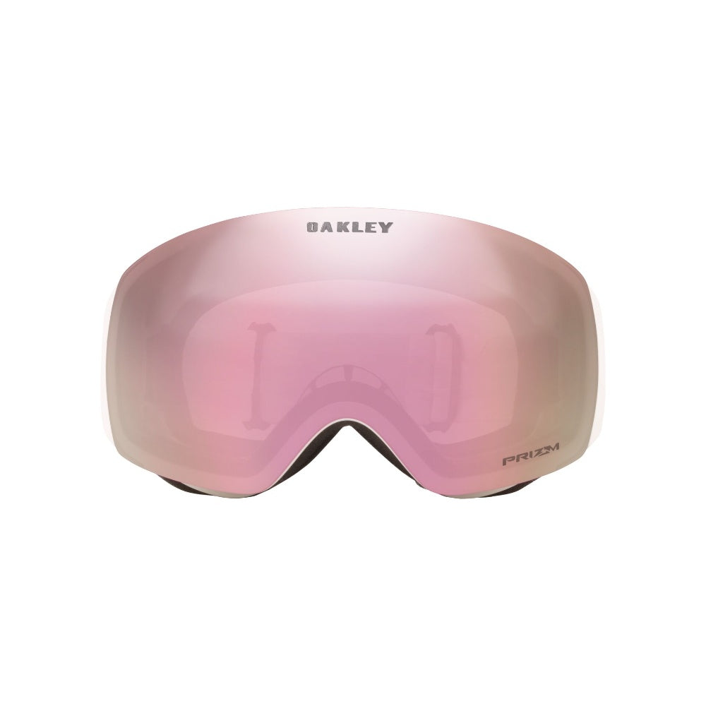 Oakley GOGGLE SNOW Prizm