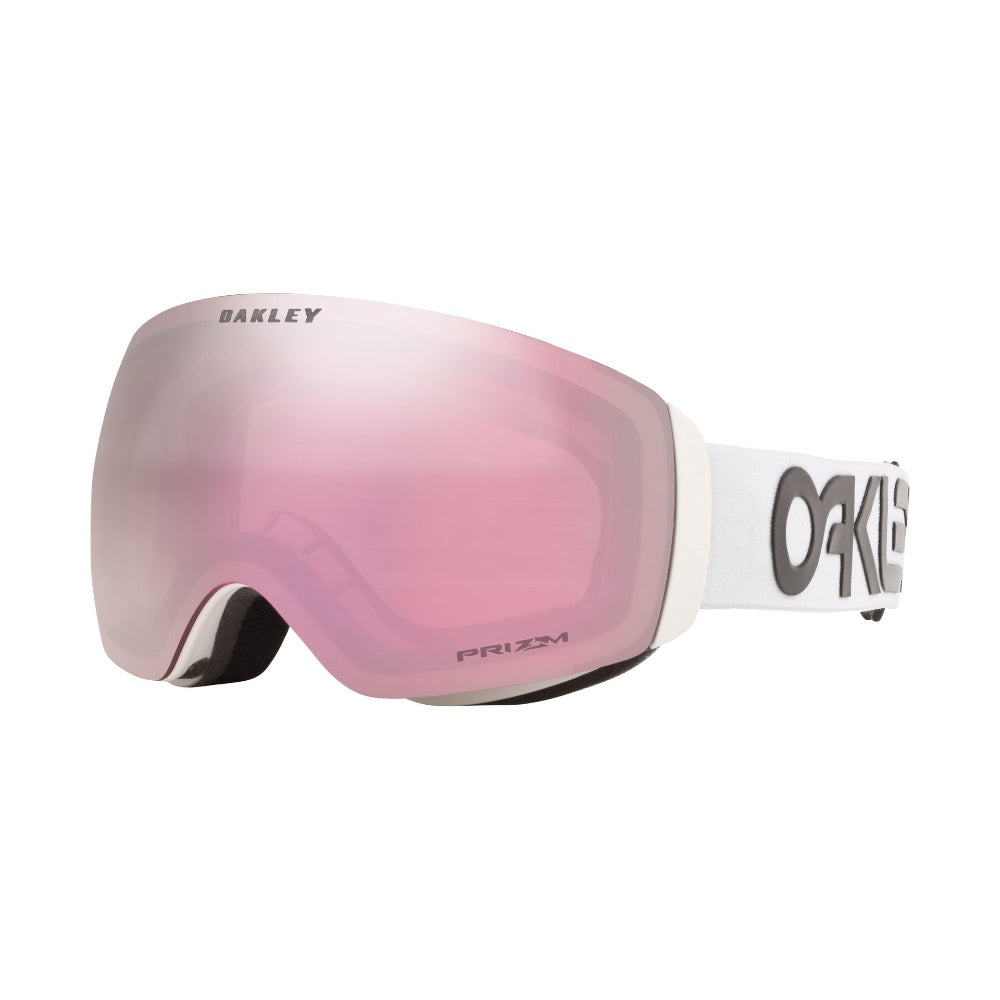 Oakley GOGGLE SNOW Prizm
