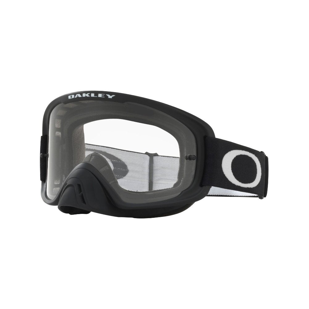 Oakley GOGGLE MOTO