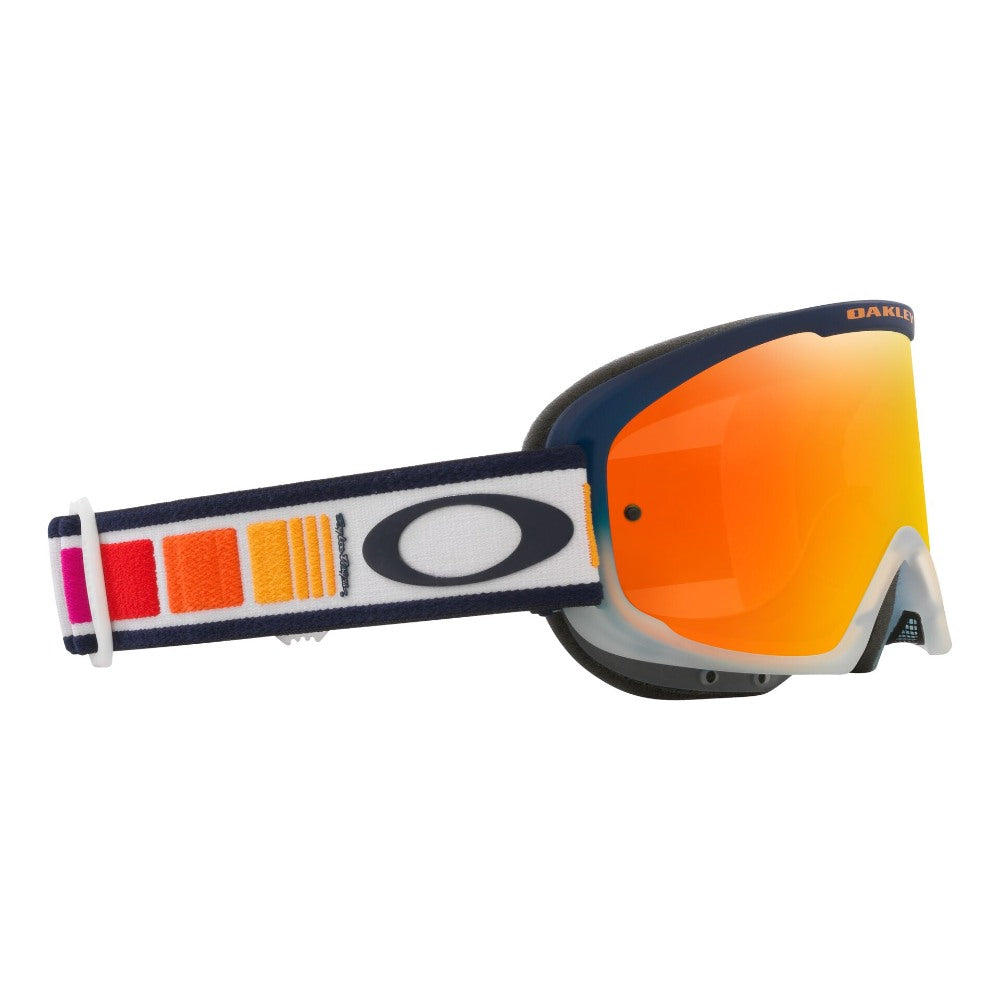 Oakley GOOGLES MOTO