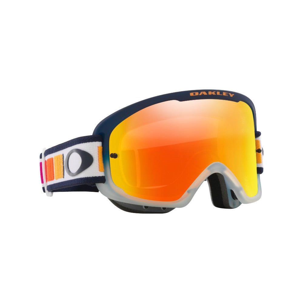 Oakley GOOGLES MOTO