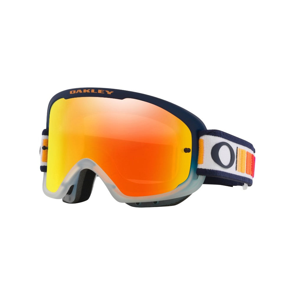 Oakley GOOGLES MOTO