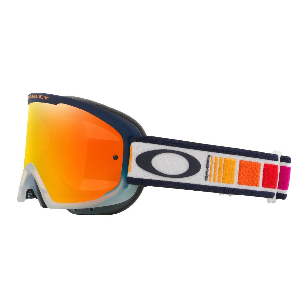 Oakley GOOGLES MOTO
