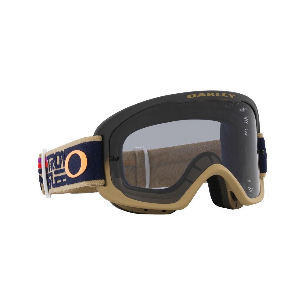 Oakley GOOGLES MOTO