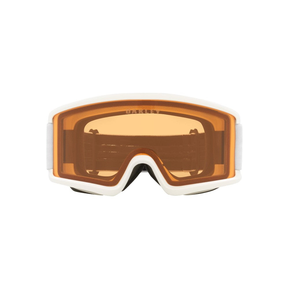 Oakley GOGGLE SNOW
