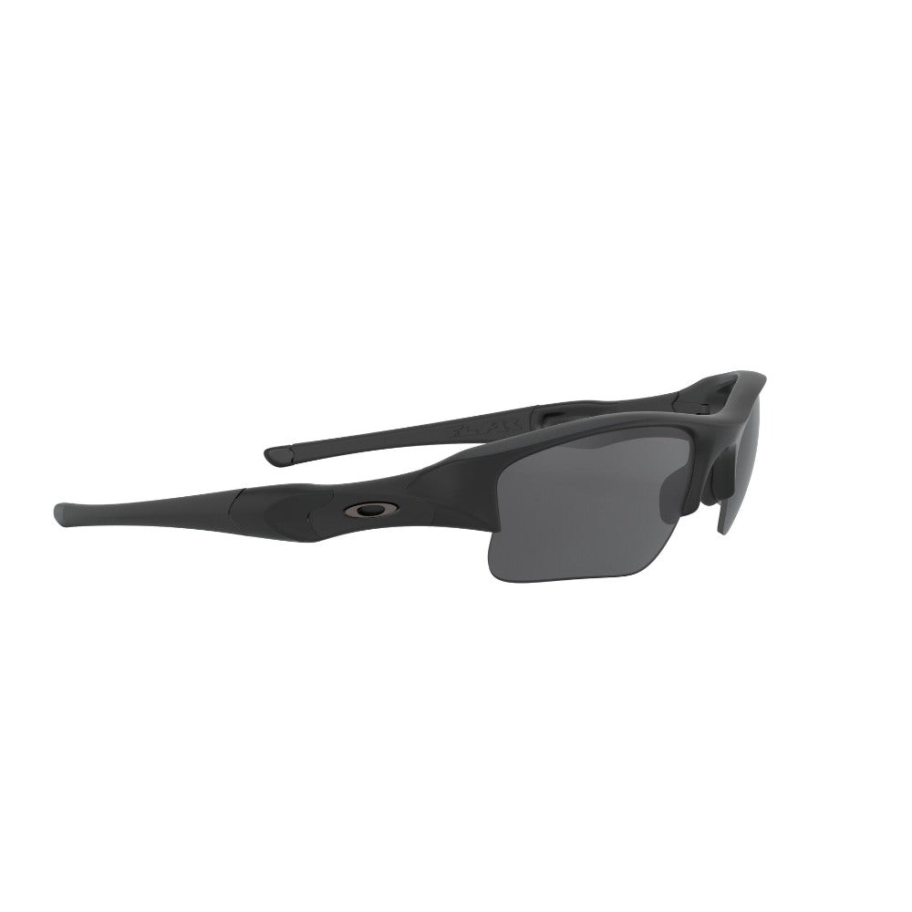 Oakley Lentes de Sol
