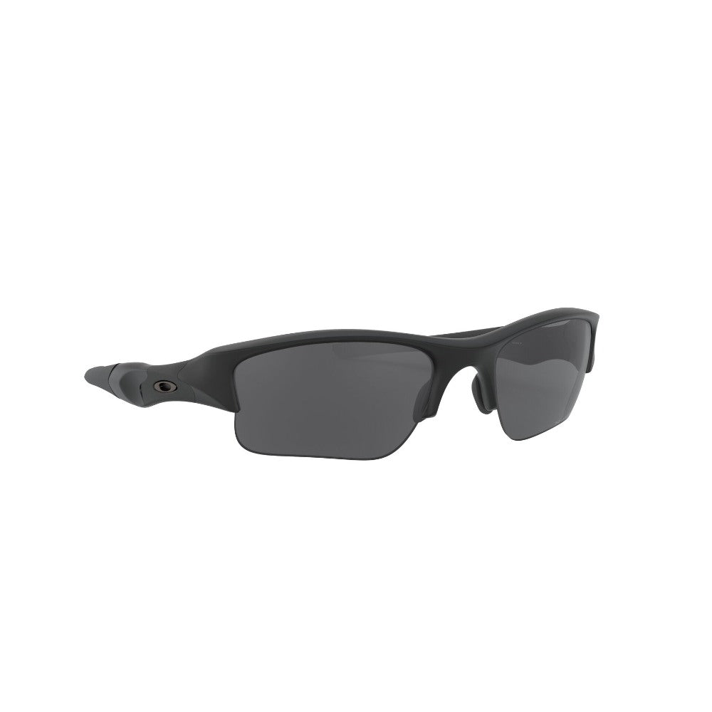 Oakley Lentes de Sol