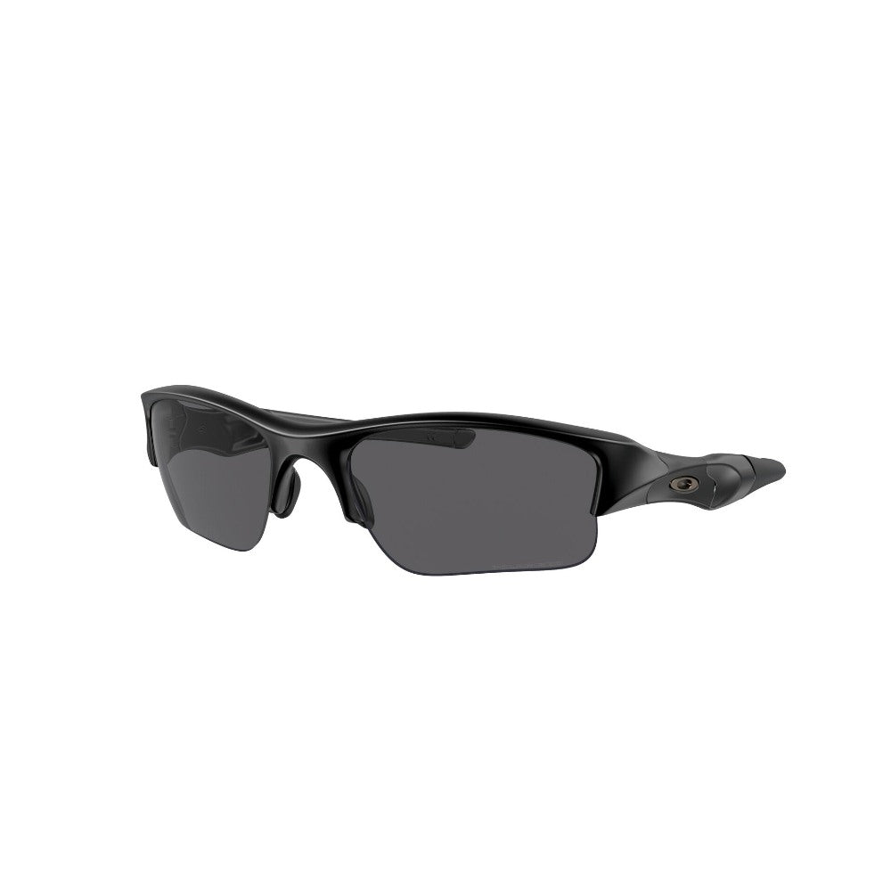 Oakley Lentes de Sol
