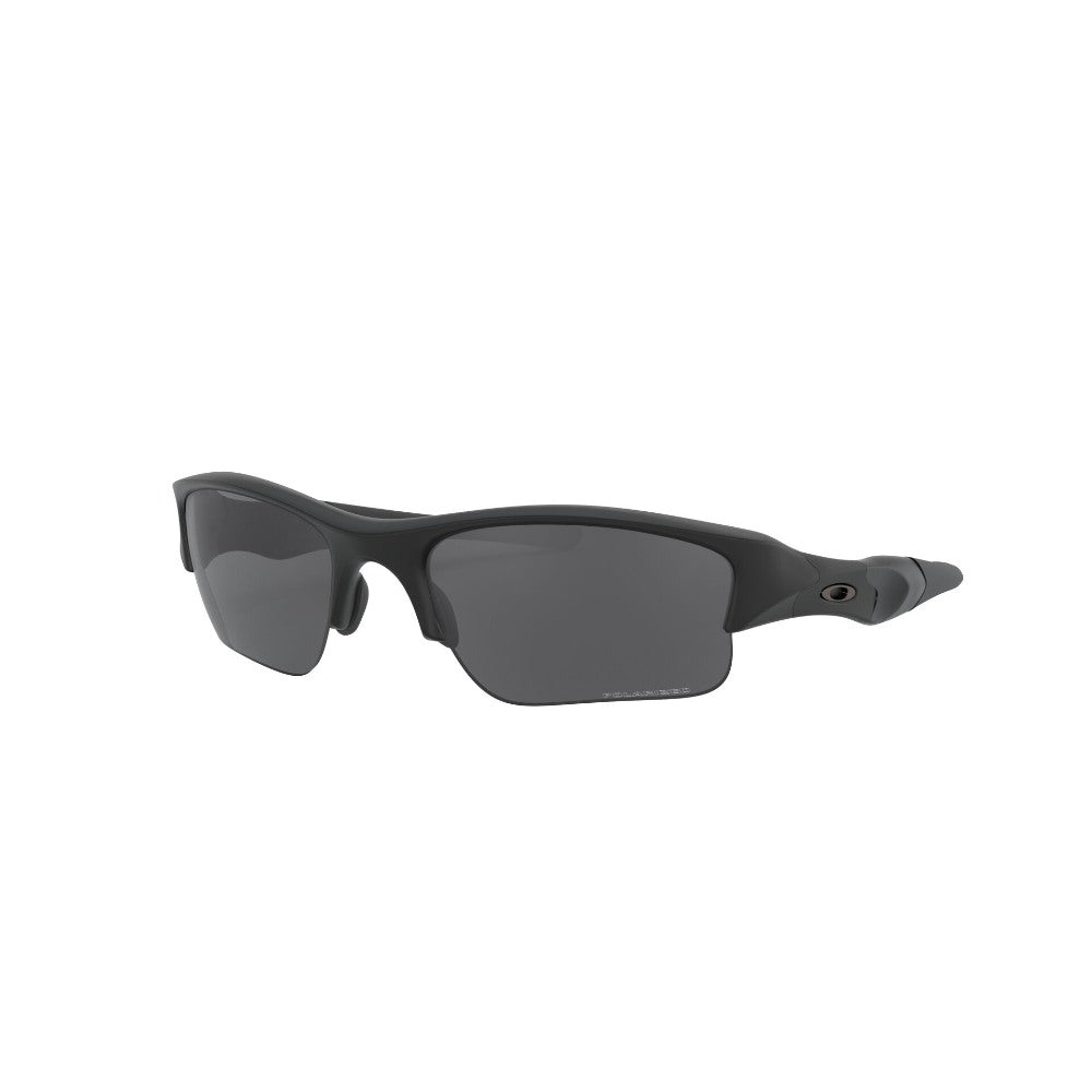 Oakley Lentes de Sol