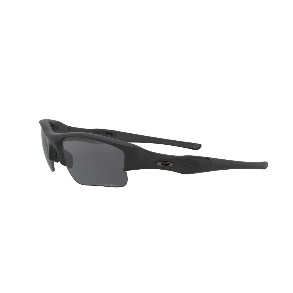 Oakley Lentes de Sol