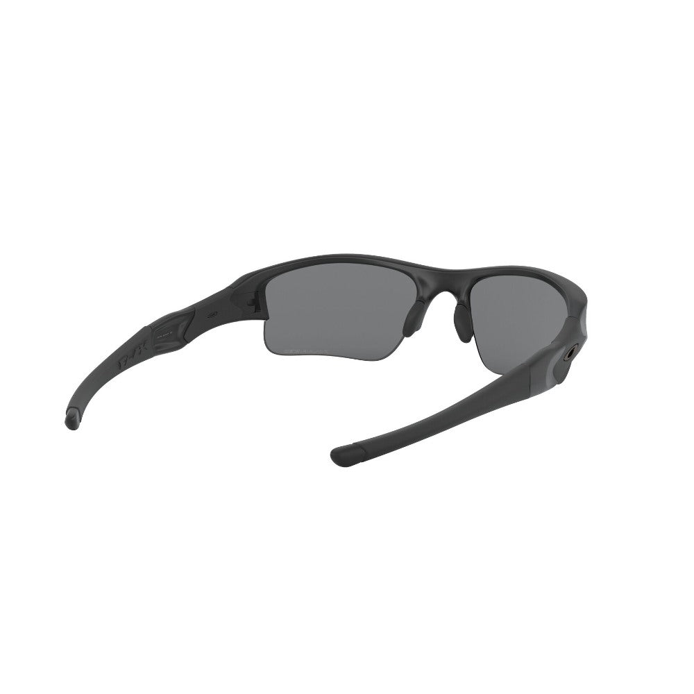 Oakley Lentes de Sol