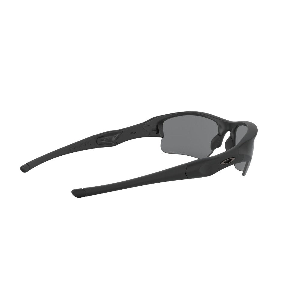 Oakley Lentes de Sol