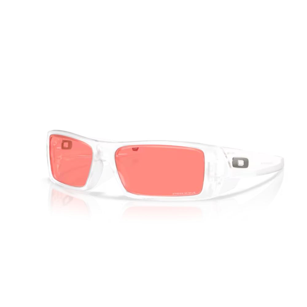Oakley Gascan