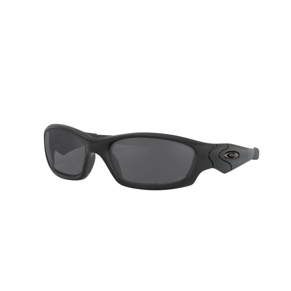 Oakley Lentes de Sol