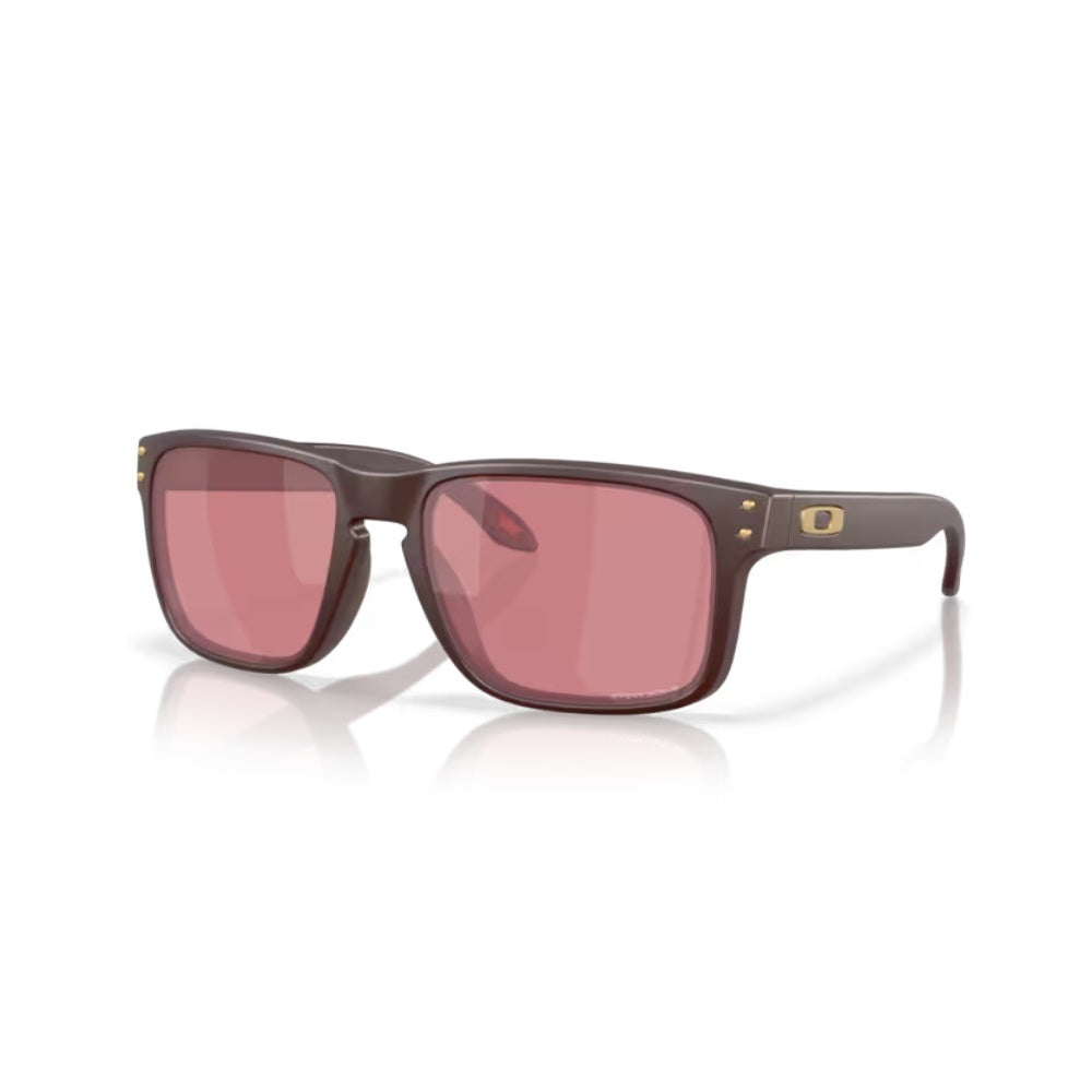 Oakley Holbrook Lentes de Sol