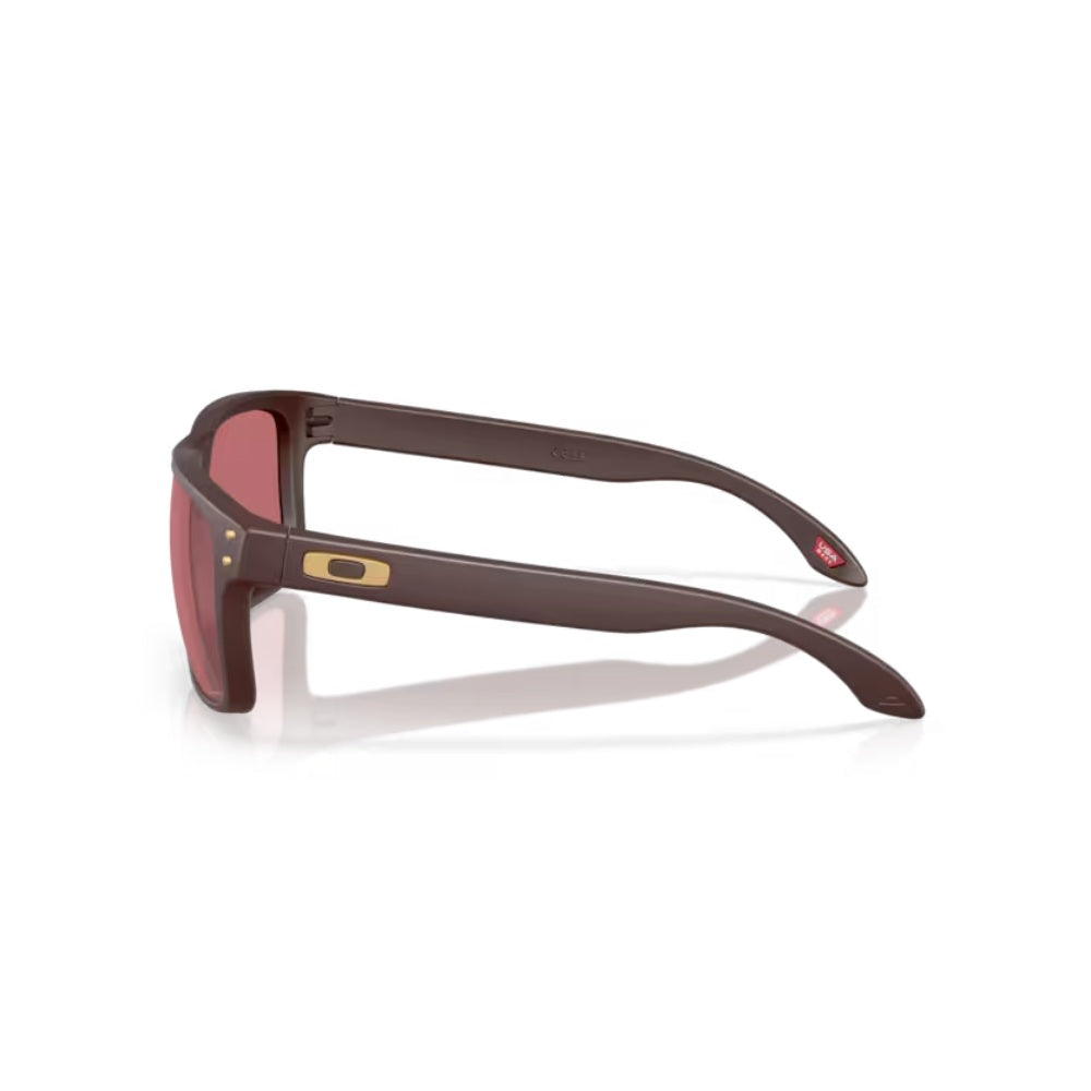 Oakley Holbrook Lentes de Sol