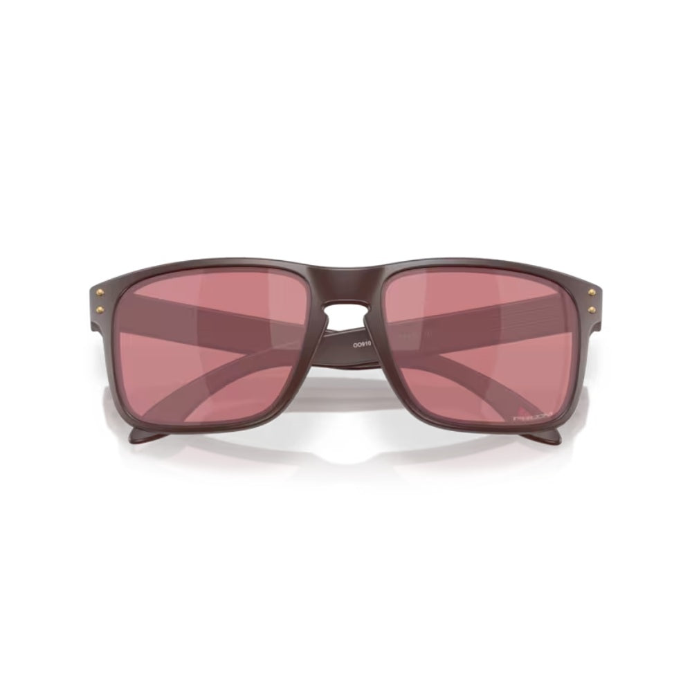 Oakley Holbrook Lentes de Sol