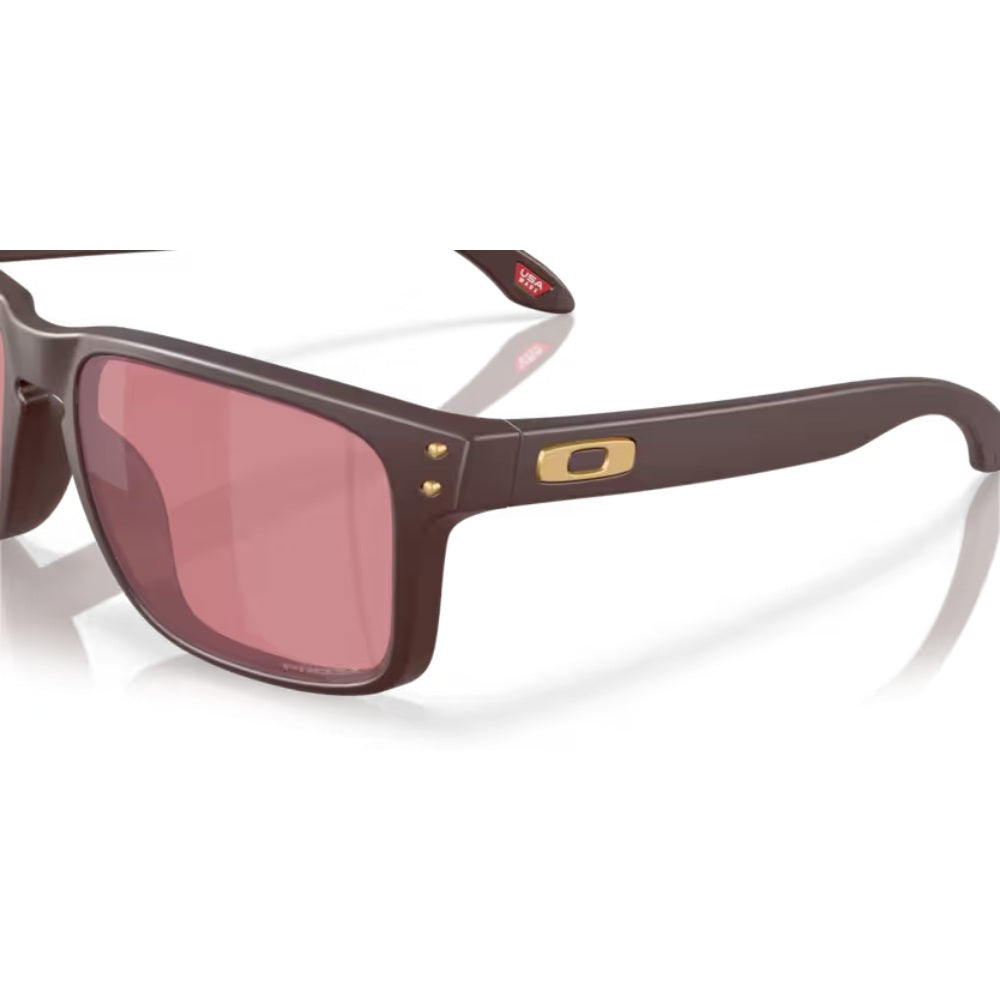 Oakley Holbrook Lentes de Sol