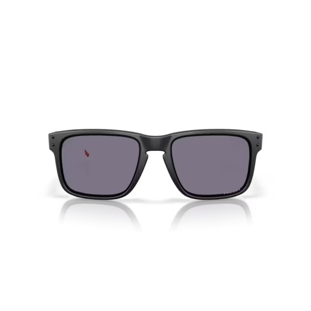 Oakley Holbrook Lentes de Sol