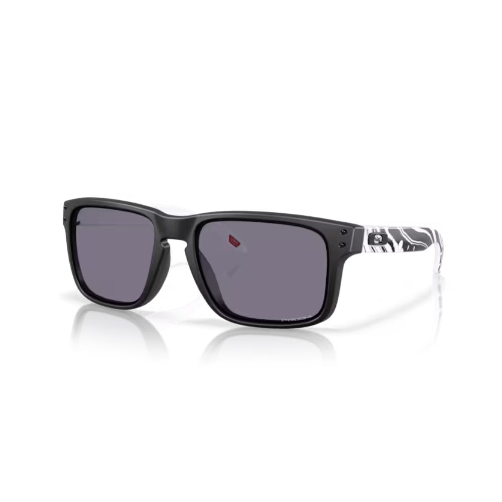 Oakley Holbrook Lentes de Sol