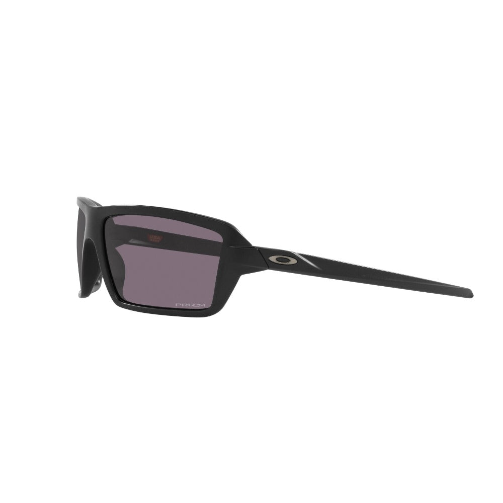 Oakley Cables Prizm