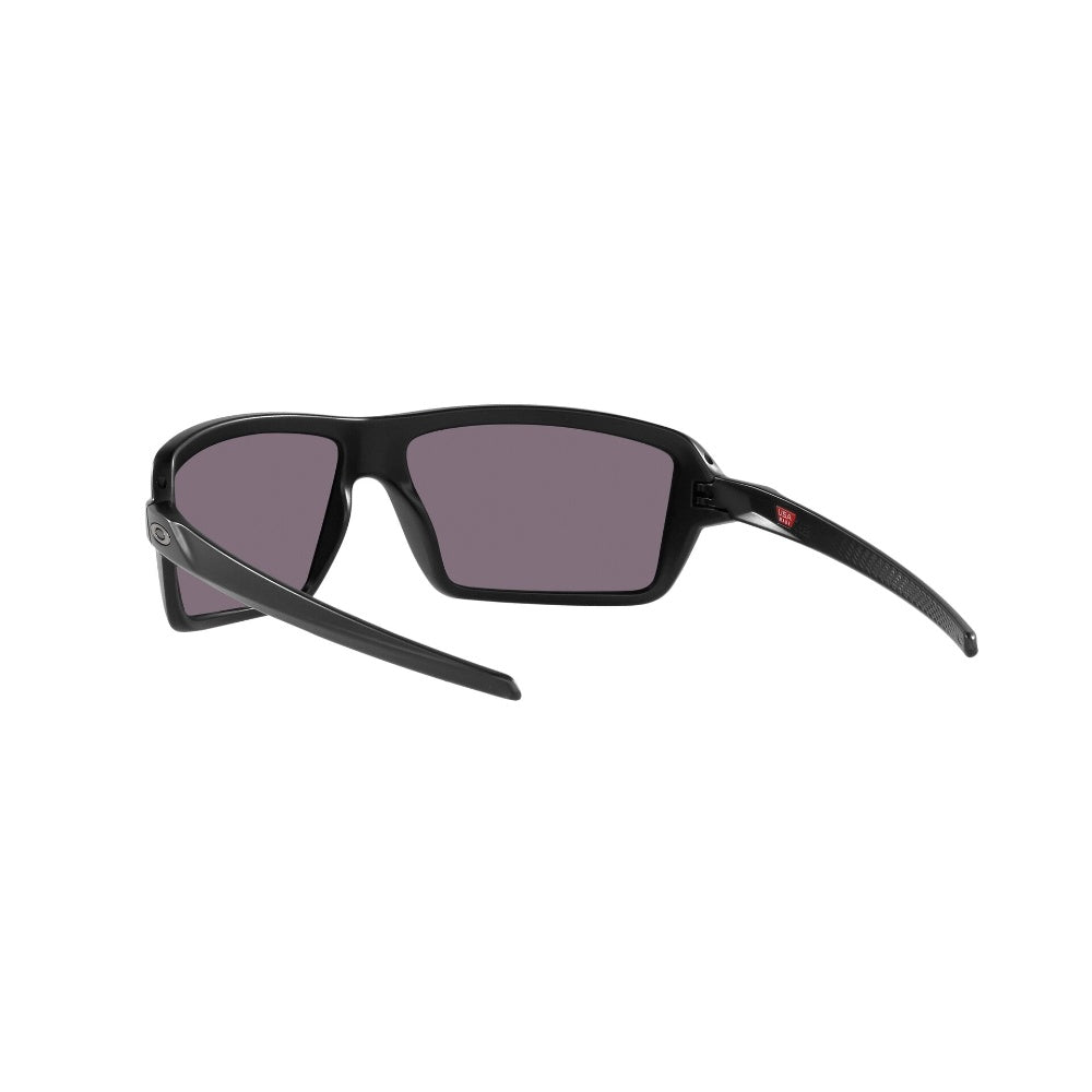 Oakley Cables Prizm
