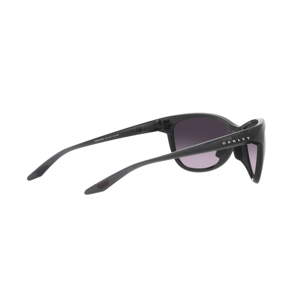 Oakley Pasque Prizm