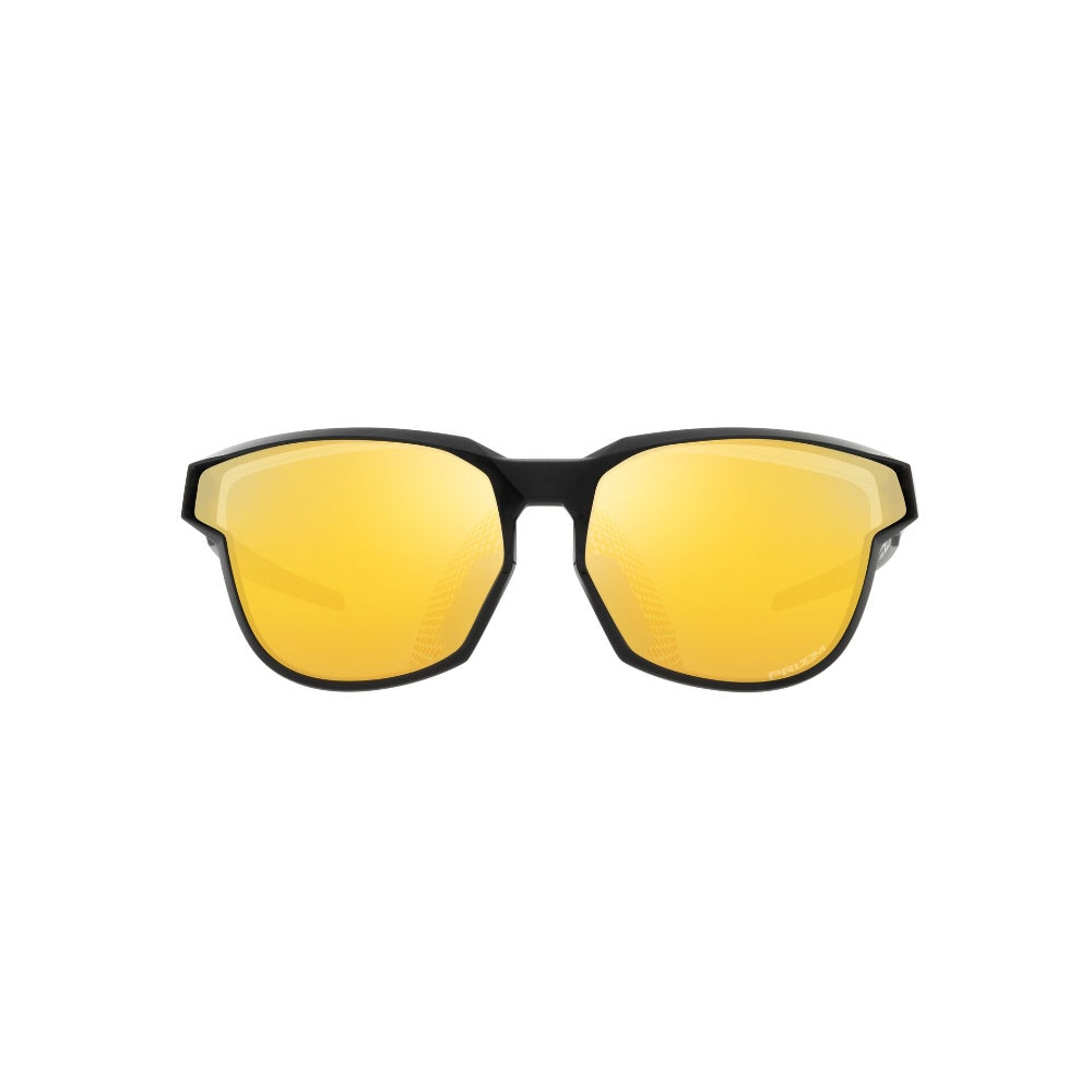 Oakley Kaast Prizm