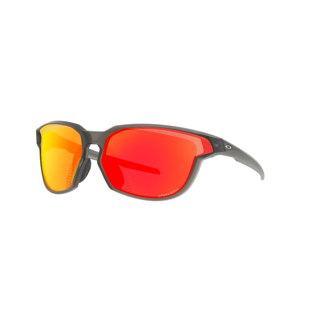Oakley Kaast Prizm