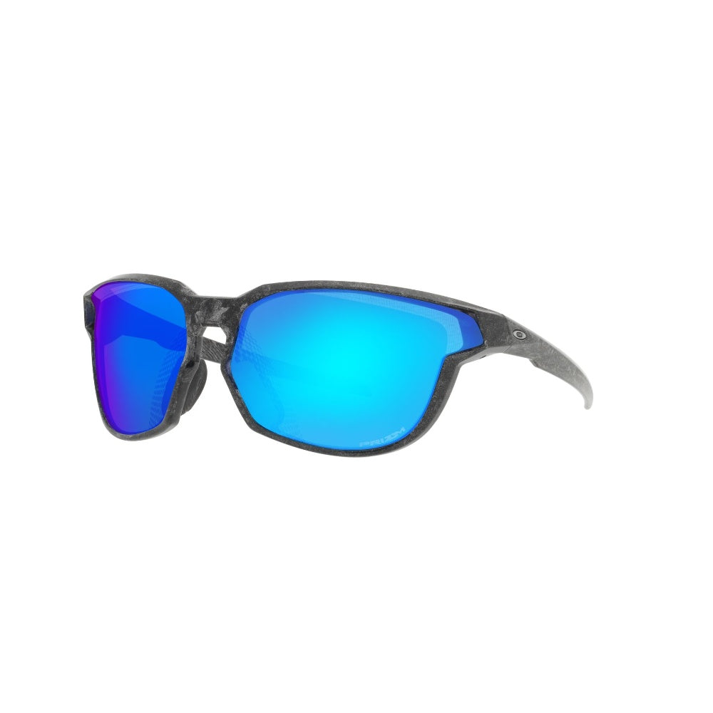 Oakley Kaast Prizm