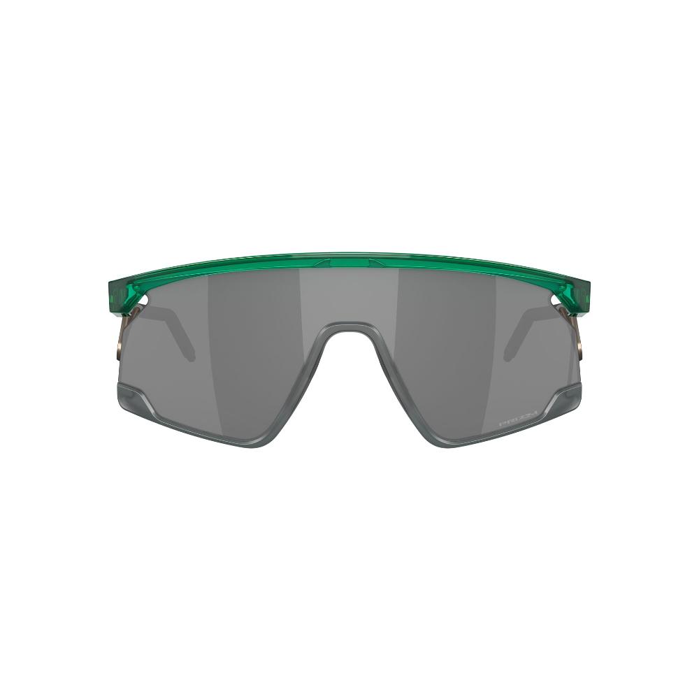 Oakley Bxtr Metal