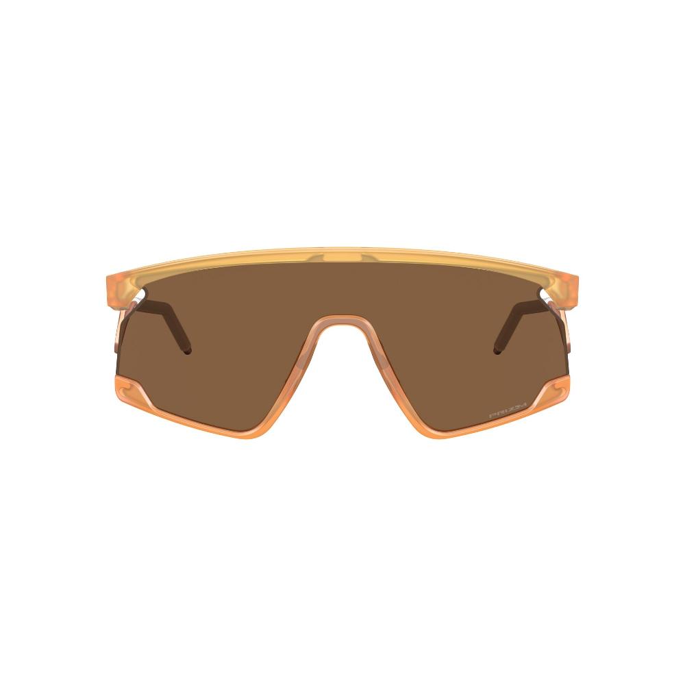 Oakley Bxtr Metal