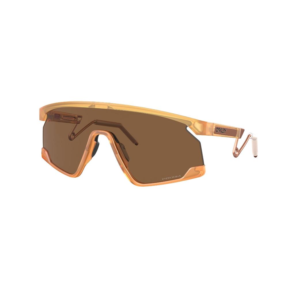 Oakley Bxtr Metal