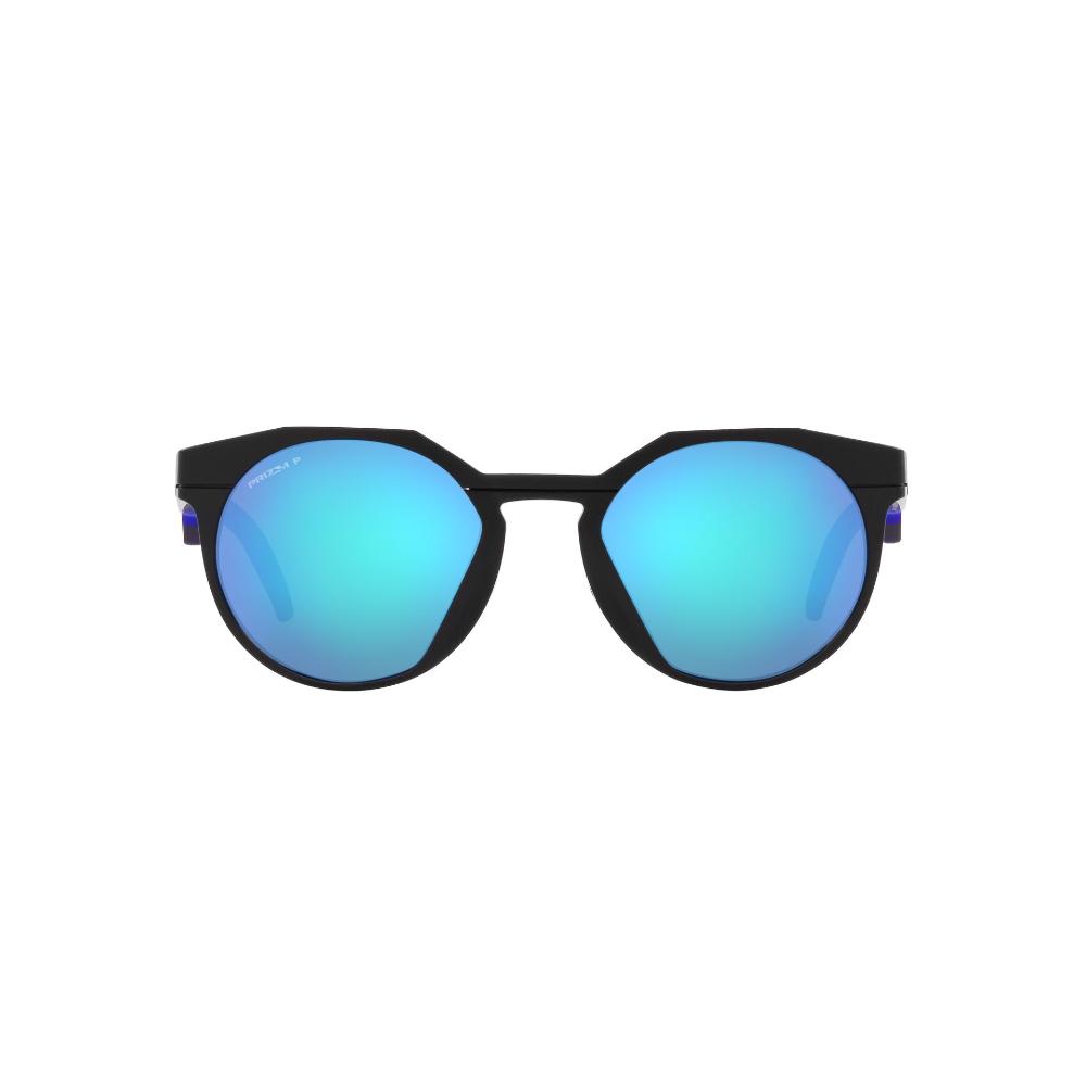 Oakley Hstn Polarizado