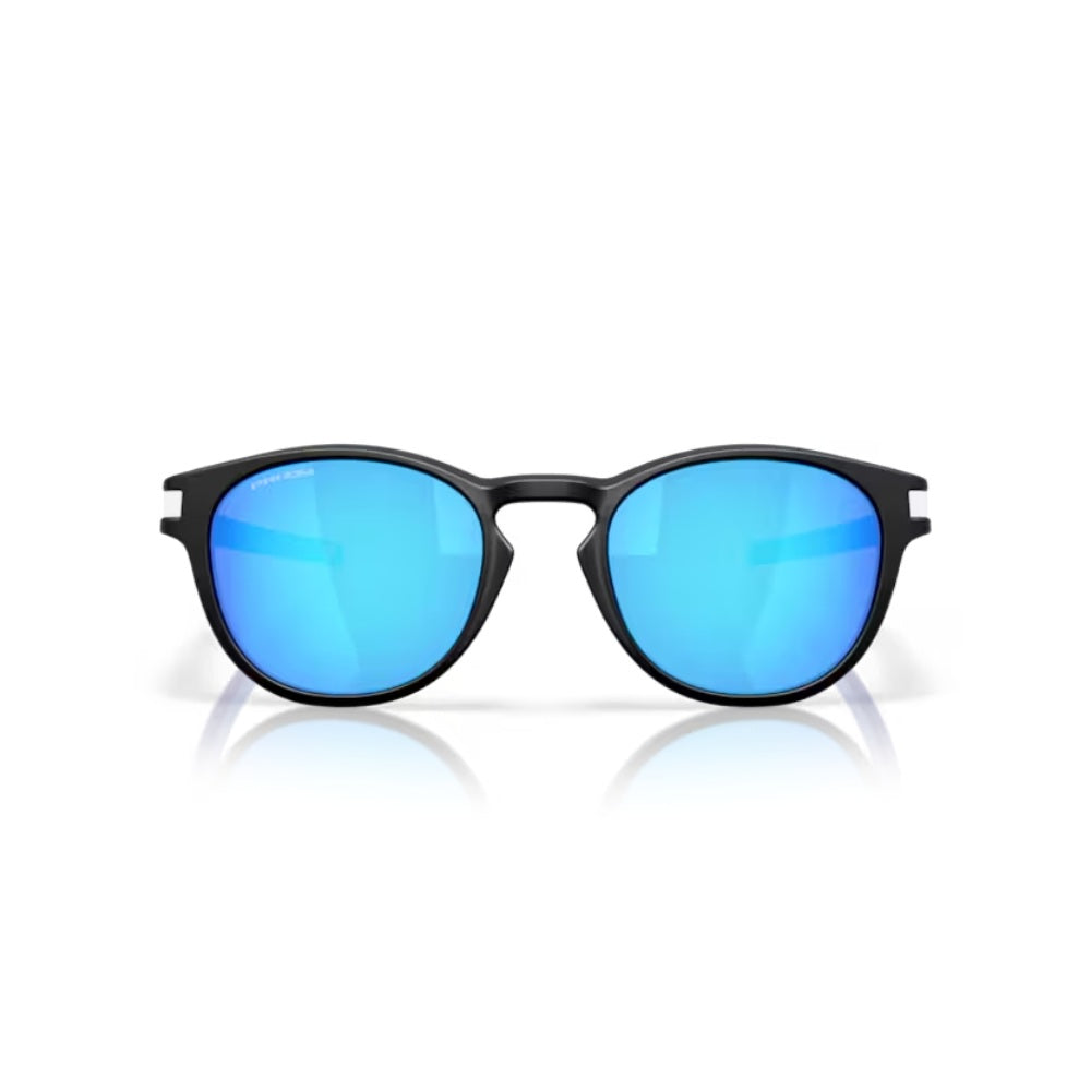 Oakley Latch Lentes de Sol