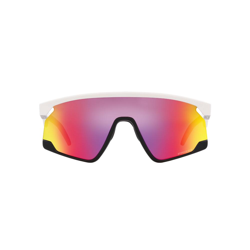 Oakley Bxtr