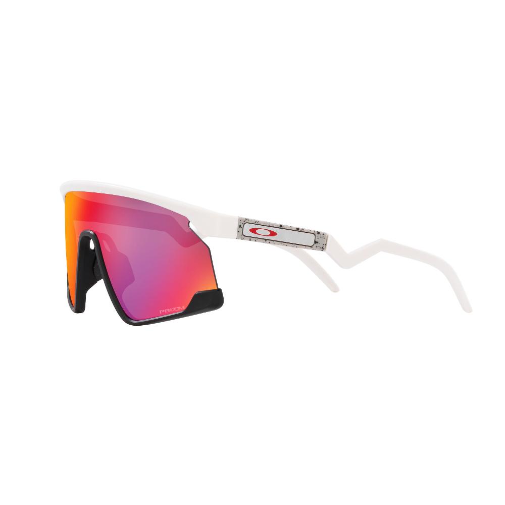 Oakley Bxtr