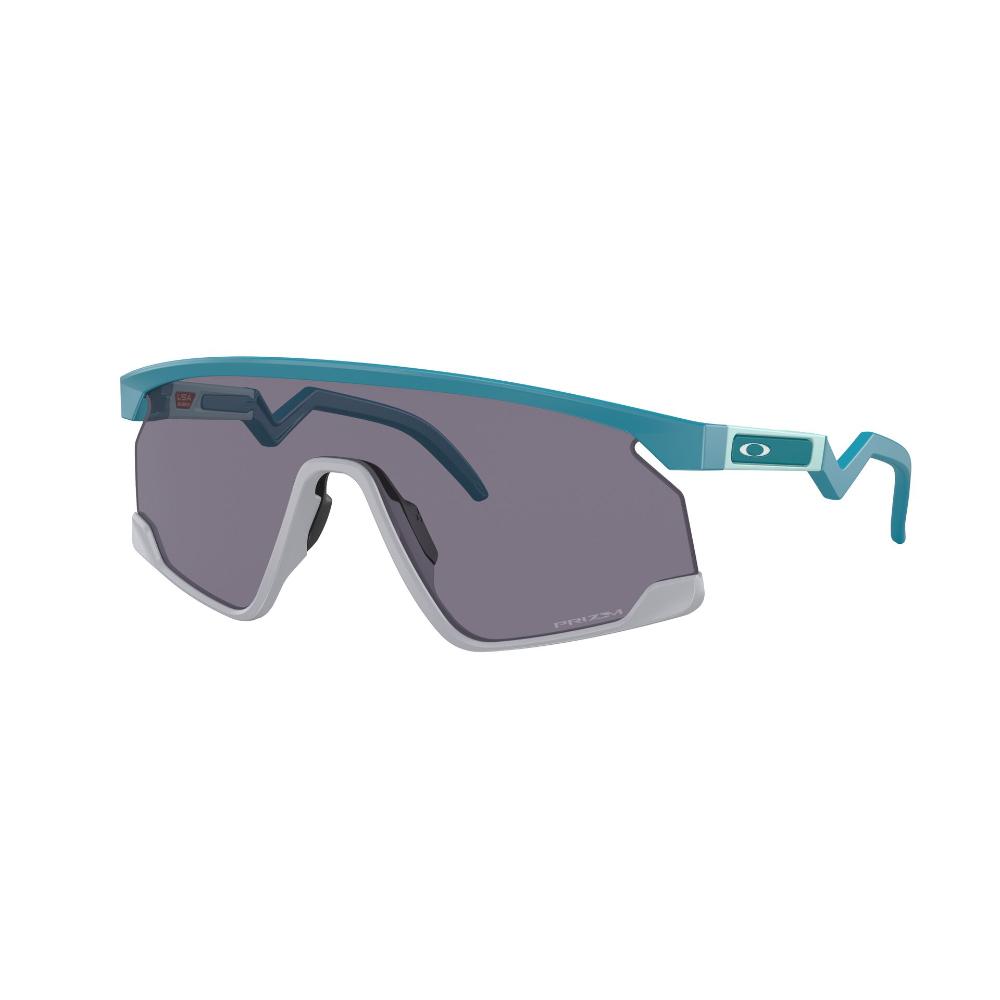 Oakley Bxtr