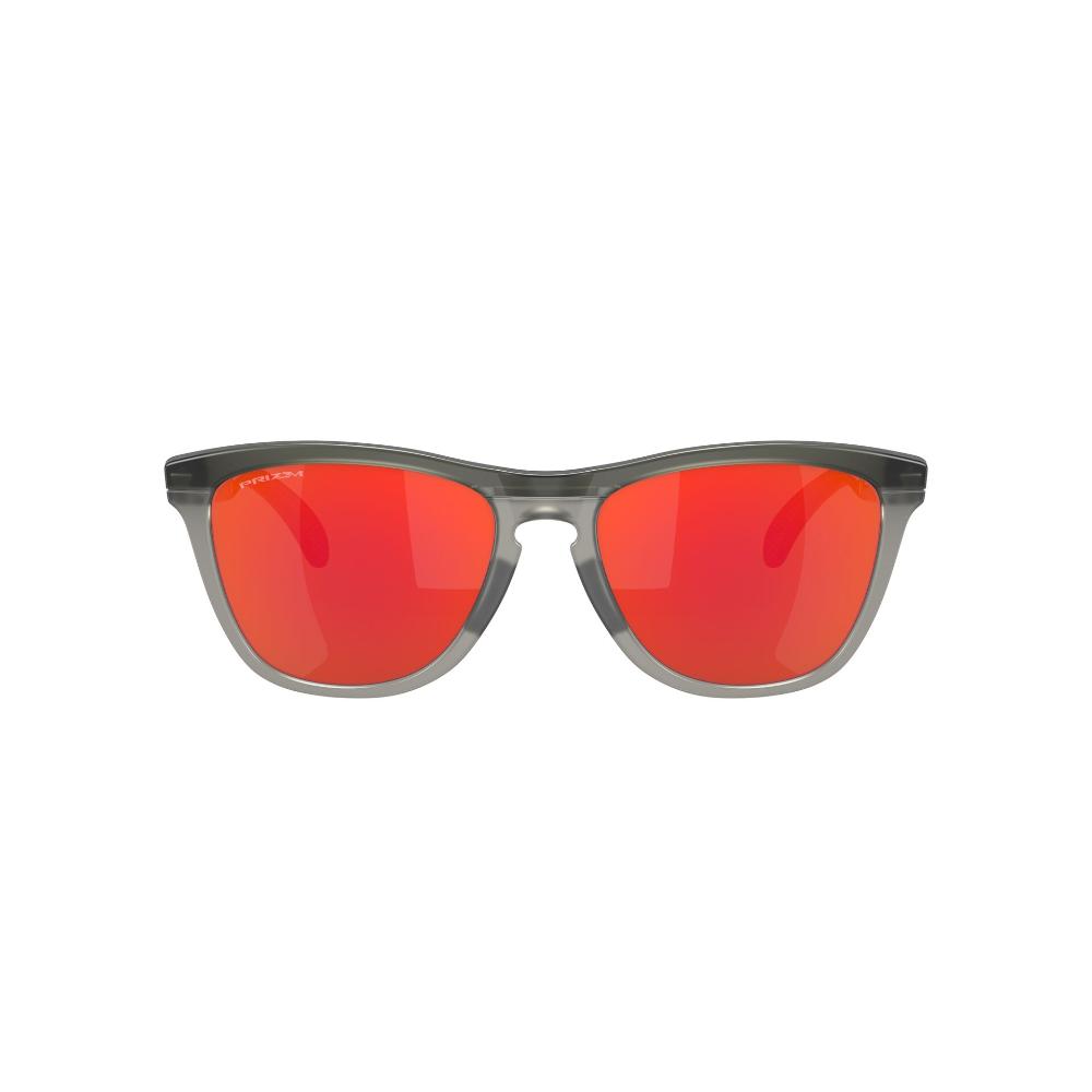 Oakley Frogskins Range