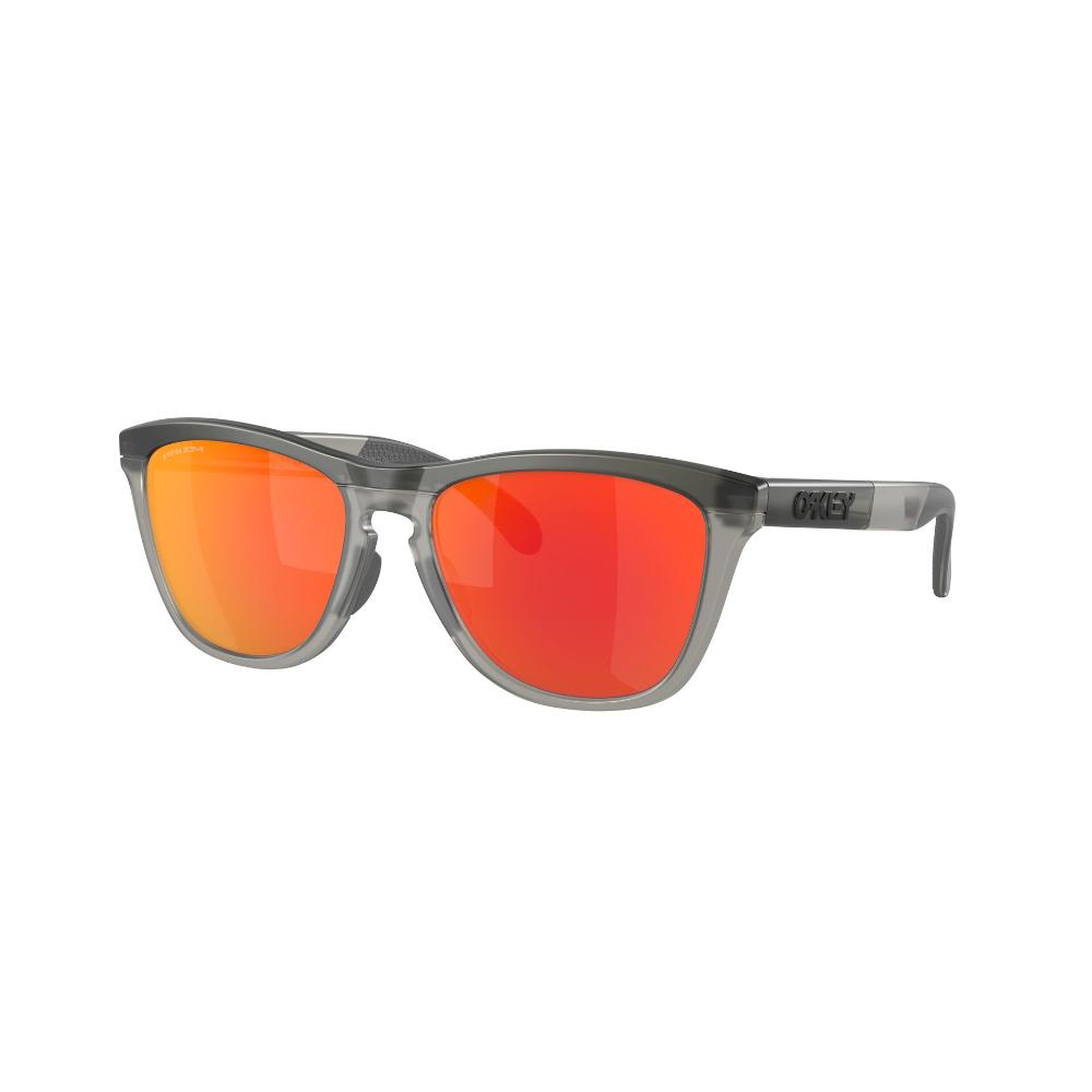 Oakley Frogskins Range