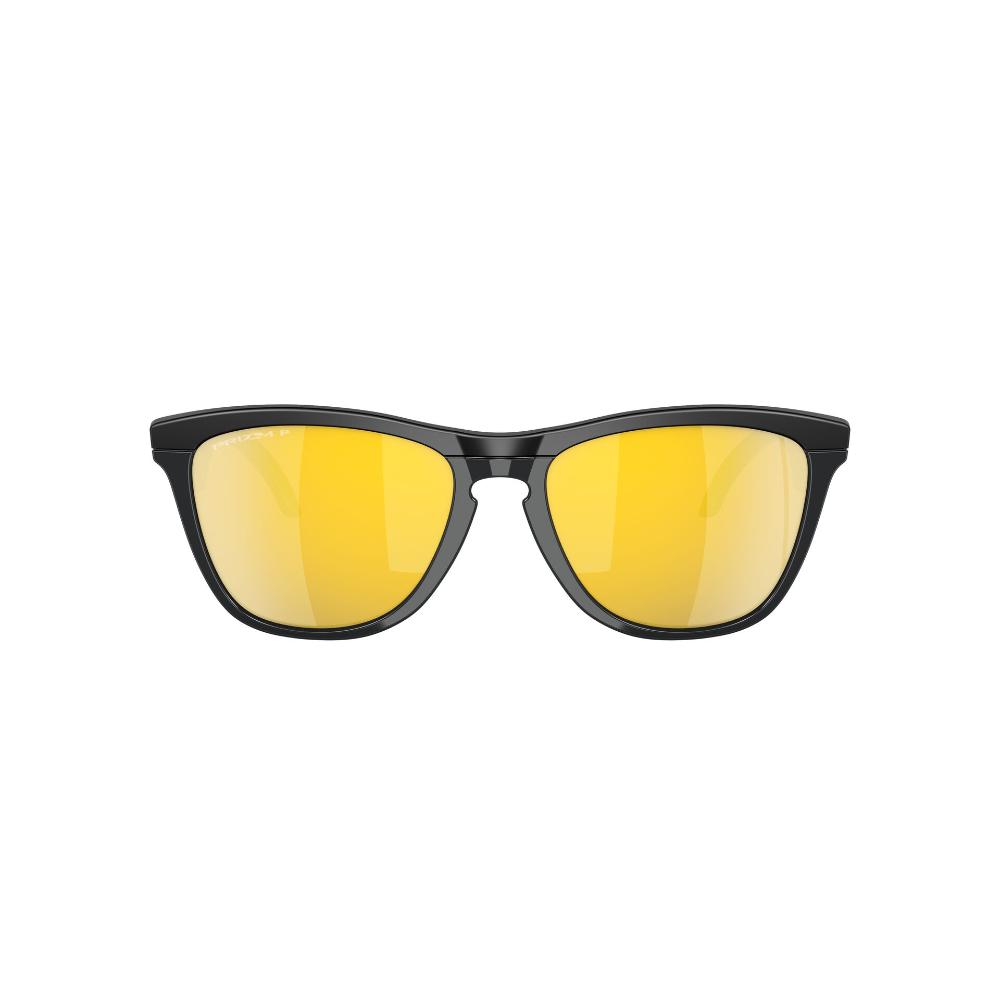 Oakley Frogskins Hybrid