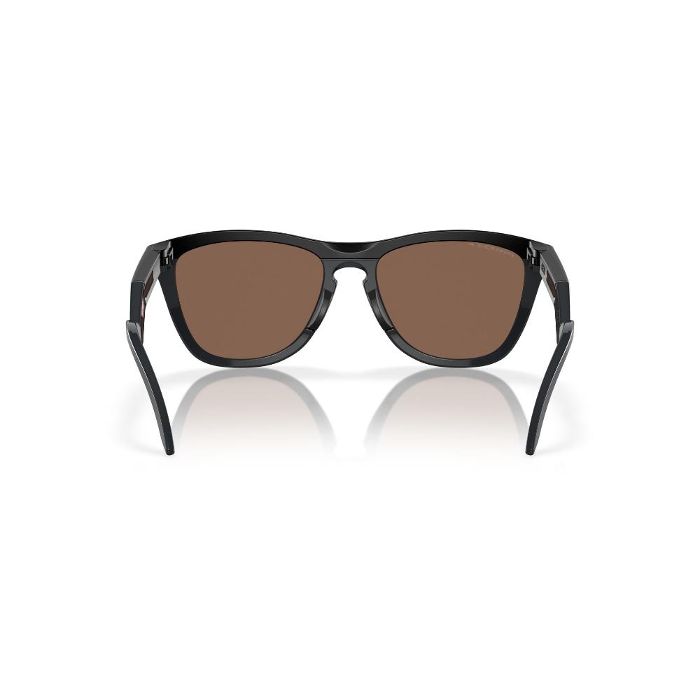 Oakley Frogskins Hybrid