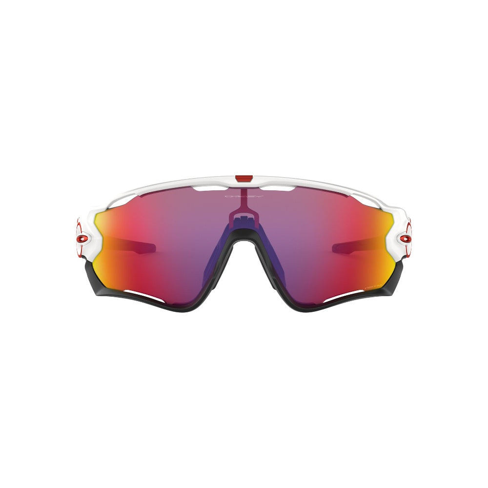 Oakley Jawbreaker Prizm