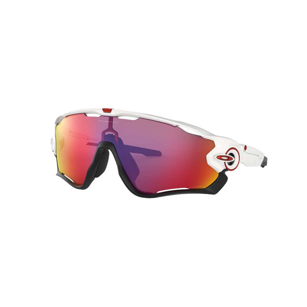 Oakley Jawbreaker Prizm