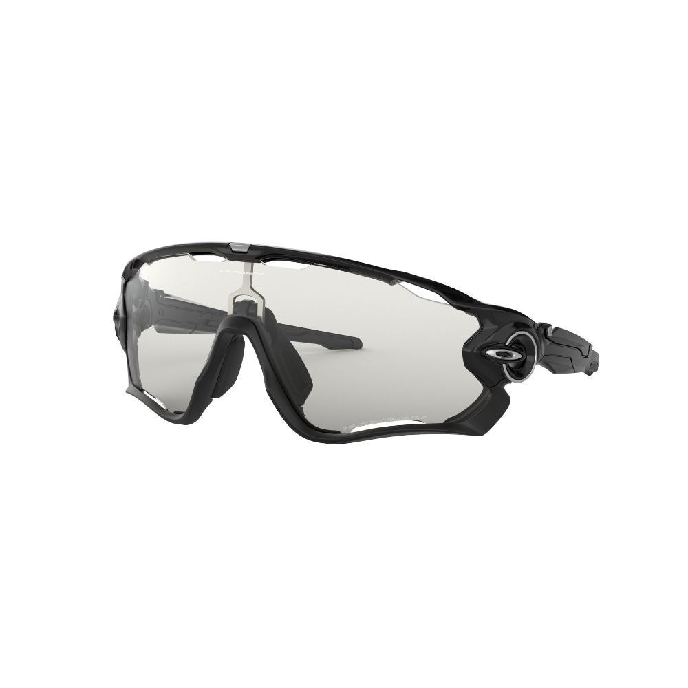 Oakley Jawbreaker