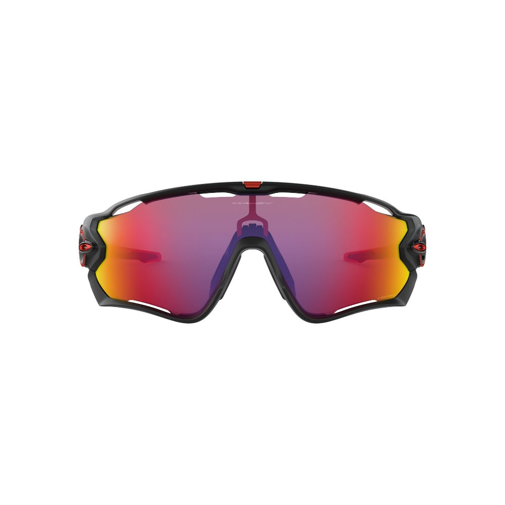 Oakley Jawbreaker Prizm
