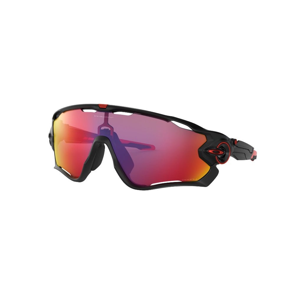 Oakley Jawbreaker Prizm