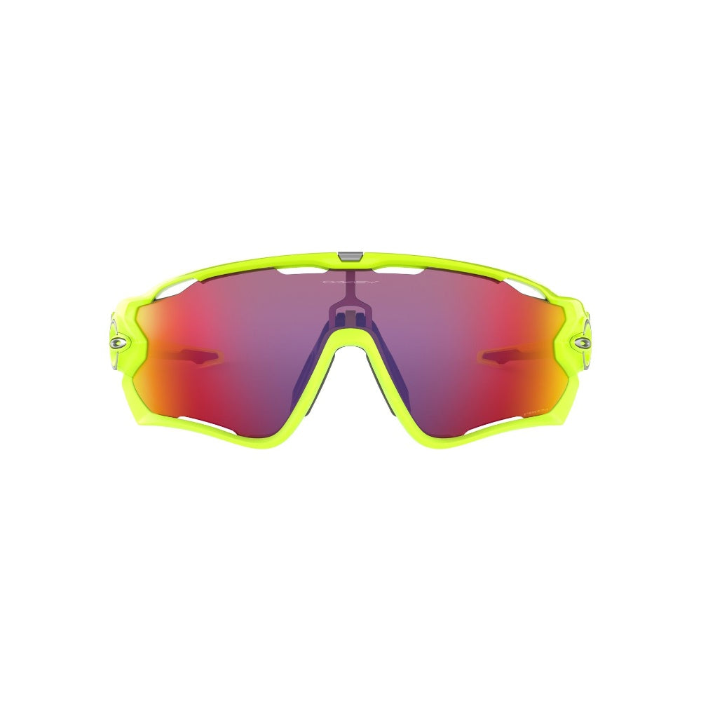 Oakley Jawbreaker Prizm